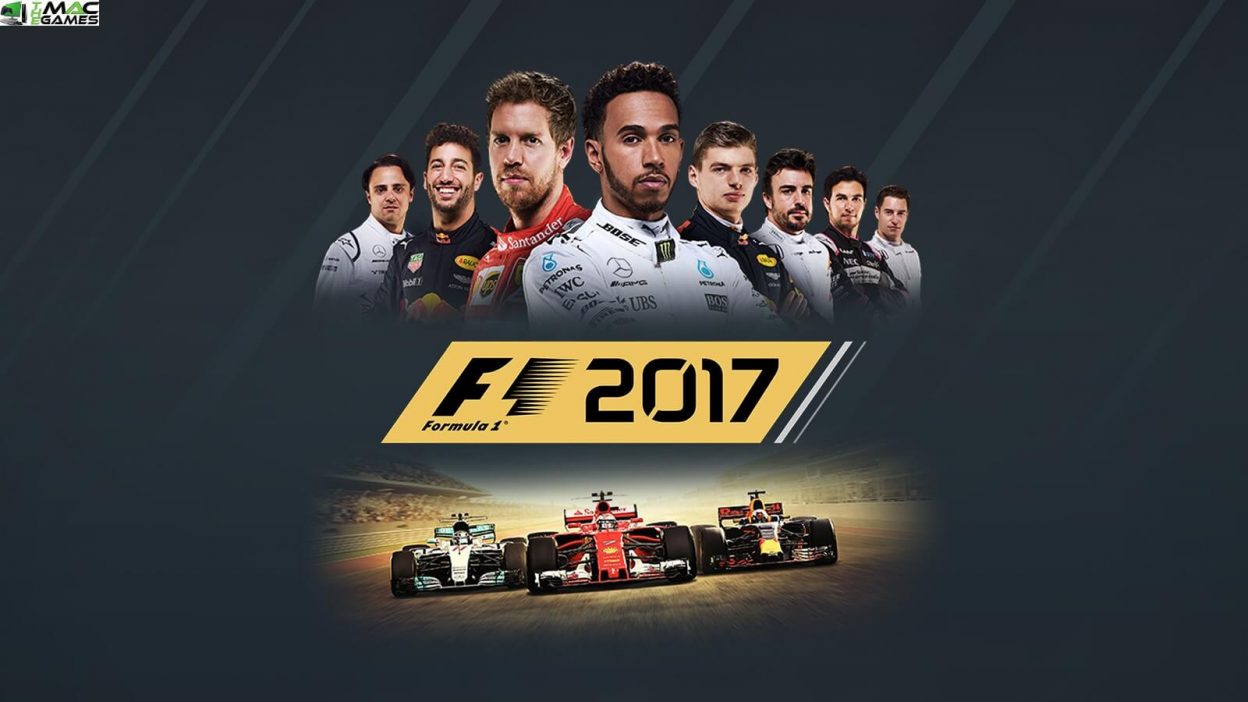 racing games free download for mac